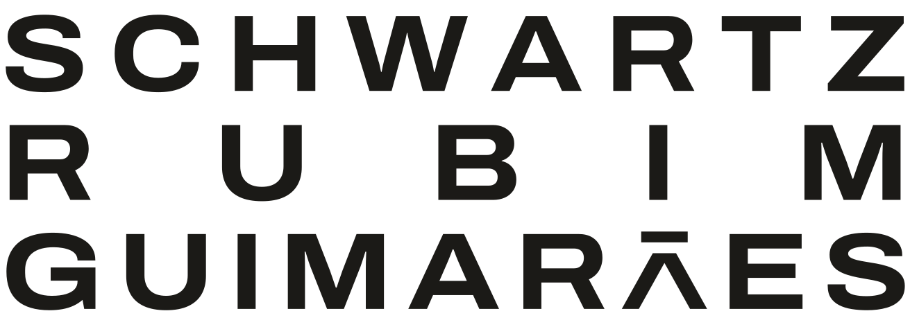 Schwartz, Rubim e Guimarães